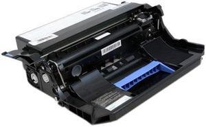 Dell WX76W B5460dn / B5465dnf / S5830dn Drum - 100000 pg yield