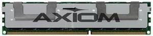 Axiom 8GB ECC Registered DDR3 1066 (PC3 8500) Server Memory Model A2626092-AX