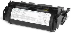 Dell GJPMV Fuser Kit 200K B2360D B3460 B3465
