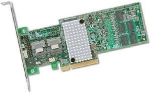 Dell PERC H330+ RAID Controller