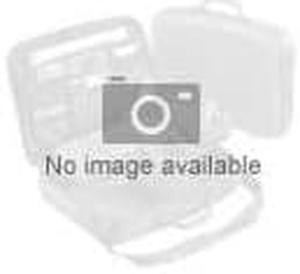 Vertiv Liebert WMBKT2U UPS Wall Mount Kit GXT 2U (WMBKT2U)
