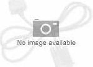 Avocent keyboard / video / mouse / audio cable - 6 ft