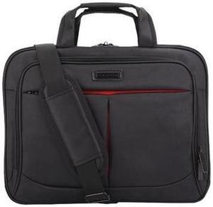 ECO STYLE Carrying Case for 15.6" Notebook