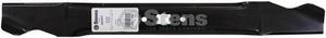 MTD 942-0641 Hi-Lift Blade / Stens 335-677