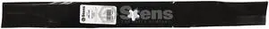 AYP 421825 Medium-Lift Blade / Stens 350-149