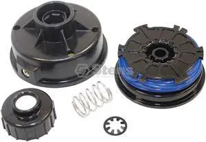 STENS 385256 Trimmer Head