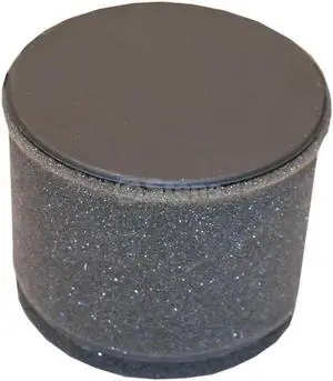 Air Filter Combo Compatible with Kawasaki Small Engines / Fj180V / 11029-0019, 11029-0032, 11026-0049, 11029-7023, 13382 / 100-018