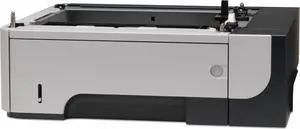 HP Laserjet CE530A 500-Sheet Feeder Tray