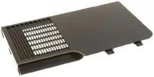 HP RC2-2468-000CN Formatter Cover