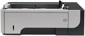 HP Laserjet CE530A P3015 500-Sheet Feeder Tray