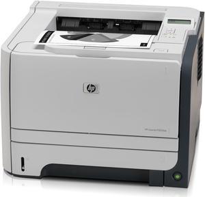HP LaserJet P2055dn (CE459A) 1200 dpi x 1200 dpi USB Mono Laser Printer