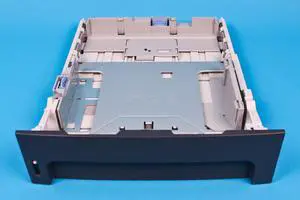HP LaserJet 1320 Paper Tray 2 Cassette (RM1-1292-000CN) HP LaserJet 1320 Paper Tray 2 Cassette (RM1-1292-000CN)