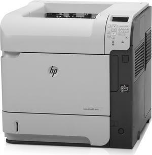 HP LaserJet M603N Workgroup Printer REFURB W/ WARRANTY