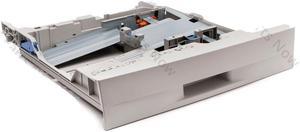 HP 9000/9040/9050/9500 500 Sheet Tray Assembly (RG5-5635-110CN)
