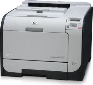 Refurbished Printers Scanners Supplies Newegg Com