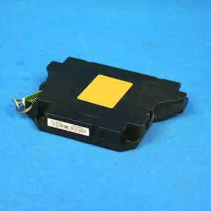 Xerox 4620 Laser Unit 122N00293