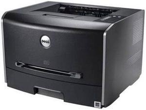 Dell Laser Black & White Printer 1710