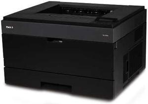 Dell 2350DN Laser Printer (225-0030)