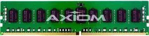 Axiom 01KN301-AX 16Gb Ddr4-2400 Ecc Rdimm For Lenovo - 01Kn301