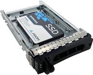 Axiom 1.92 Tb Solid State Drive - 3.5" Internal - Sata (Sata/600)