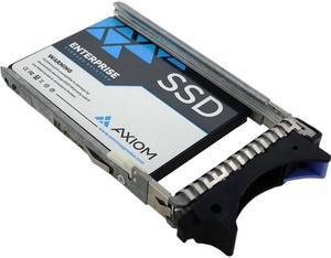 Axiom 1.92 Tb Solid State Drive - 2.5" Internal - Sata (Sata/600)