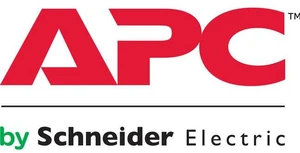 APC by Schneider Electric Smart-UPS 750VA LCD 120V with SmartConnect APC by Schneider Electric Smart-UPS 750VA LCD 120V with SmartConnect