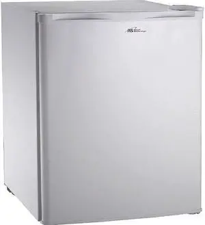 Royal Sovereign Compact Refrigerator