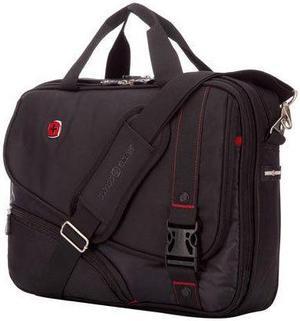 Swiss Gear Pro Top Load Case 15.6" (SWA0929)