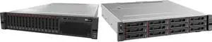 THINKSYSTEM SR590 INTEL XEON