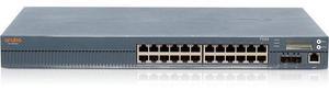 Aruba 7024 Wireless LAN Controller