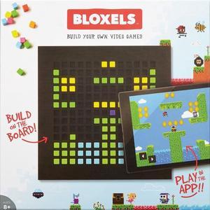 Mattel FFB15 Bloxels(R)