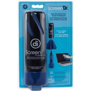 Allsop Screen Dr Pro 5oz Screen Cleaning Kit Allsop Screen Dr Pro 5oz Screen Cleaning Kit