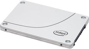 Intel SSDSC2KB240G7 DC S4500 240 GB Solid State Drive - 2.5" Internal - SATA (SATA/600) - Read Intensive