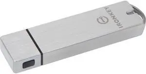 16GB IRONKEY BASIC S1000