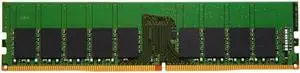 Kingston 16GB (1 x 16GB) DDR4 2400MHz DRAM (System Memory) 1.2V ECC DIMM (288-pin) KTD-PE424E/16G (select Dell) Kingston 16GB (1 x 16GB) DDR4 2400MHz DRAM (System Memory) 1.2V ECC DIMM (288-pin) KTD-PE424E/16G (select Dell)