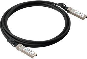 Axiom Sfp+ To Sfp+ Passive Twinax Cable 10M