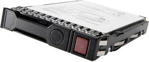 HPE P06200-B21 3.84 TB Solid State Drive - 2.5" Internal - SATA (SATA/600)