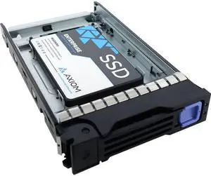 AXIOM 480GB EP400 LFF SSD FOR LENOVO