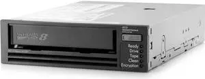 LTO-8 ULTRIUM 30750 INT TAPE