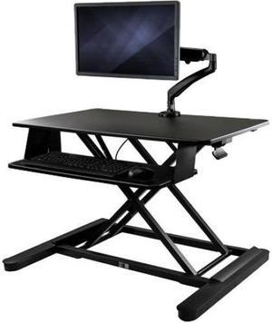 30 inch deals wide desk