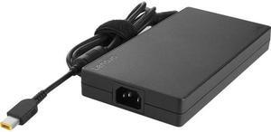 230W SLIM TIP AC ADAPTER FOR LENOVO