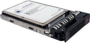 Axiom 1.8TB 12Gb-s 10K SFF Hard Drive Kit Hard Drives