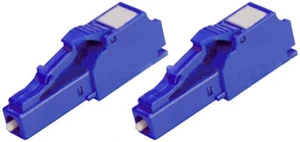 AddOncomputer.com Fiber Optic Network Adapter AddOncomputer.com Fiber Optic Network Adapter
