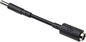 HP INC. - NSB OPTIONS K0Q39AA 7.4MM TO 4.5 DC DONGLE