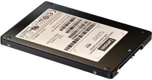 Lenovo Enterprise SSDs - Newegg.ca