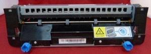 MS81X SVC FUSER08 110V NLRP A4