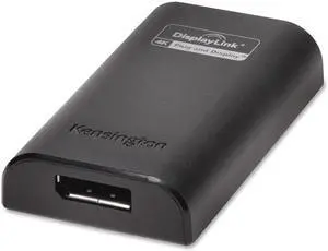 Kensington K33989WW 4K Video Adapter