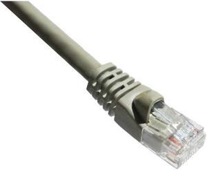 2FT CAT6A 650MHZ PATCH