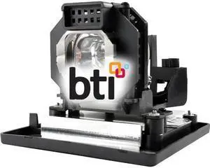 BTI ETLAE1000-BTI Replacement Lamp