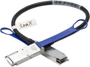 Axiom MFA1A00-C003-AX 3M Op Cbl Qsfp28 Mellanox Mfa1A00-C003